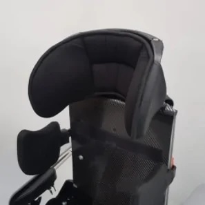 Подголовник адаптивный